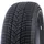 Nexen Winguard Sport 3 245/45 R18 100V XL