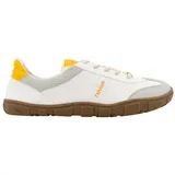 new.ve Breeze Herren Weiß 41
