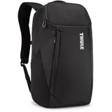 Thule Accent 20L Black, 20