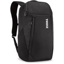 Thule Accent 20L Black, 20