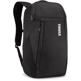 Thule Accent 20L Black, 20