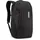 Thule Accent 20L Black, 20
