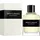 Givenchy Gentleman Eau de Toilette  60 ml