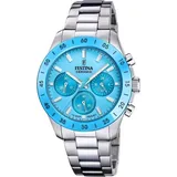 Festina CERAMIC F20693/3