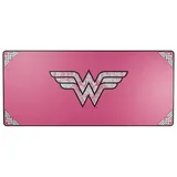 LEXIP x Warner Wonder Woman rosa