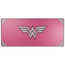 LEXIP x Warner Wonder Woman rosa