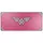 LEXIP x Warner Wonder Woman rosa