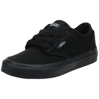 Vans Atwood Low