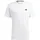 adidas Train Essentials weiß/black 4XL