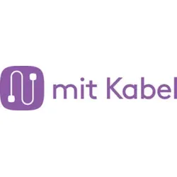 KENSINGTON Kopfhörer HiFi USB-C schwarz K97457WW