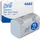 fampro tissue germany gmbh Handtuchpapier 1-lagig 3600 Tücher