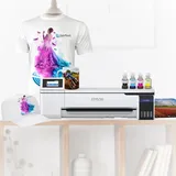 Epson SureColor SC-F500