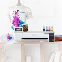 Epson SureColor SC-F500