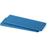 Philips OneUp Ersatzpad - Doppelpack