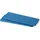 Philips OneUp Ersatzpad - Doppelpack