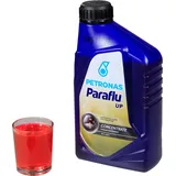 Petronas Paraflu UP Rot 6 St. 1 l