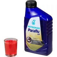 Petronas Paraflu UP Rot 6 St. 1 l