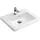 Villeroy & Boch Subway 2.0 Handwaschbecken 50 x 40 cm (7315F001)