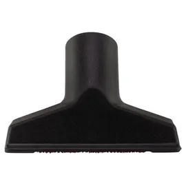 Nilfisk Universaldüse 36 x 115 mm für Sprühextraktionsgerät Nass-/Trockensauger