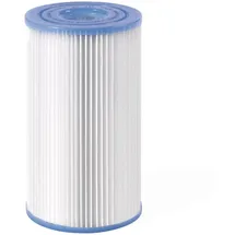 Intex Filterkartusche S2 Doppelpack