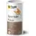 Raab Vitalfood Bio Spermidin Pulver 160 g