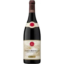 Crozes-Hermitage 2021 - E. Guigal
