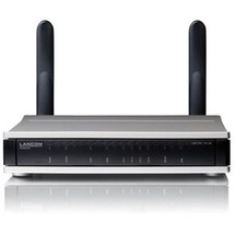 Lancom Systems 1781EW+ (62046)