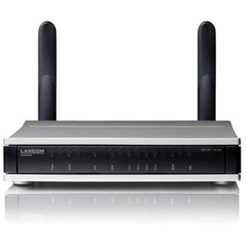 Lancom Systems 1781EW+ (62046)