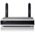 Lancom Systems 1781EW+ (62046)