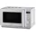 CASO Design M20 Cube Ceramic