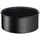 Tefal Ingenio Eco Resist Kochtopf, Schwarz