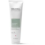 Goldwell Stylesign Curls Definierende Creme 150 ml