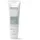 Goldwell Stylesign Curls Definierende Creme 150 ml