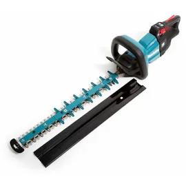 Makita DUH502Z