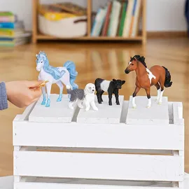 Schleich Schleich® Horse Club Mangalarga Marchador Hengst