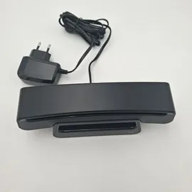 Alcatel ePure Iconic schwarz