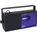 Eurolite Black Floodlight 250W