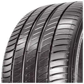 Michelin Primacy 3 205/45 R17 88W
