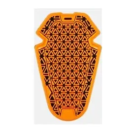 Endura MT500 D3O Ghost schwarz
