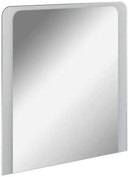 Fackelmann Spiegel Milano 80 cm - Badmöbel