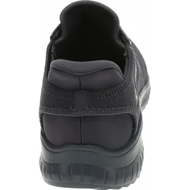 SKECHERS Bobs Squad Chaos Current Muse Damen Dark Navy 38