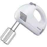 Severin Handmixer weiss-grau HM 3827