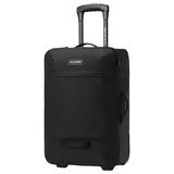 DAKINE 365 2-Rollen Cabin 55 cm / 40 l schwarz