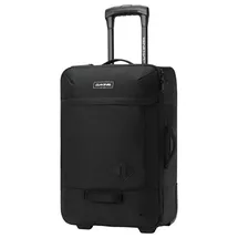 DAKINE 365 2-Rollen Cabin 55 cm / 40 l schwarz