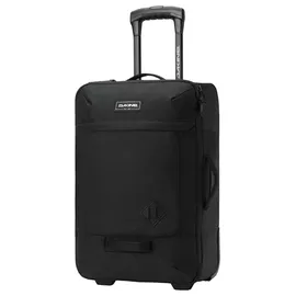 DAKINE 365 2-Rollen Cabin 55 cm / 40 l schwarz