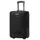 DAKINE 365 2-Rollen Cabin 55 cm / 40 l schwarz