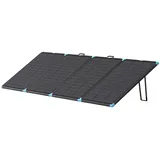 Renogy Faltbares Solarpanel 300W, N-Typ Zellen Mobile Tragbar Foldable Solarmodul Faltbar Solar Panel, Wasserdicht IP67 für Camping Powerstation Wohnmobil RV Marine Rooftop Garten Balkony, 960Wh
