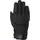 All Seasons D3O Damen Schwarz L