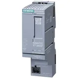 Siemens 6ES7155-6AR00-0AN0 6ES71556AR000AN0