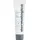 Dermalogica Skin Smoothing Cream 50 ml